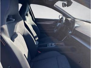 Cupra Formentor 2.0 TDI DSG