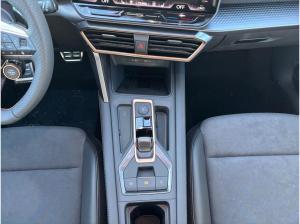 Cupra Formentor 2.0 TDI DSG