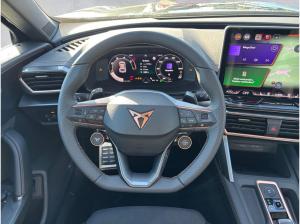 Cupra Formentor 2.0 TDI DSG