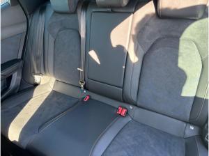 Cupra Formentor 2.0 TDI DSG