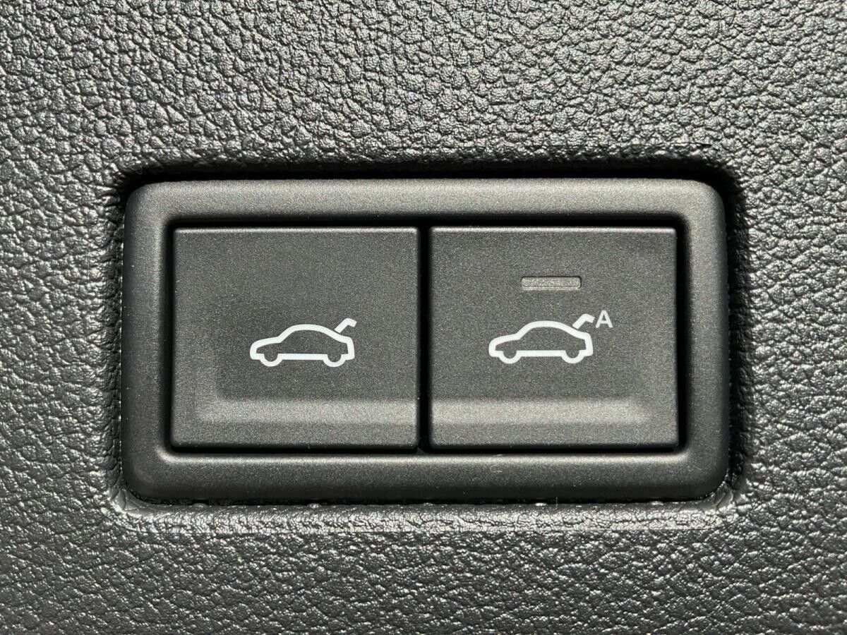 Volkswagen Touareg 3.0 TDI R Line AHK Kamera Navi Volkswagen Touareg 3.0 TDI R Line AHK Kamera Navi