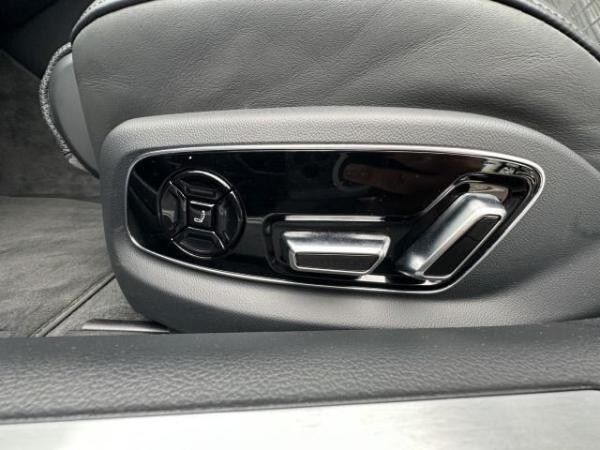Audi A8 60 TFSI e quat./tiptr. Head-Up/Matrix-LED/Panorama/uvm.