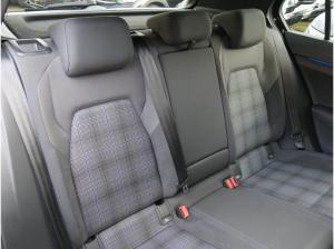 Volkswagen Golf GTE 1.4 TSI AHK NAVI App-Connect ACC