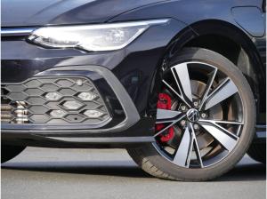 Volkswagen Golf GTE 1.4 TSI AHK NAVI App-Connect ACC