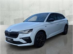 Skoda Scala TOUR 1.0 TSI DSG*ACC*PDC*SHZ*TEMPO*AHK*NAVI* Skoda Scala TOUR 1.0 TSI DSG*ACC*PDC*SHZ*TEMPO*AHK*NAVI*