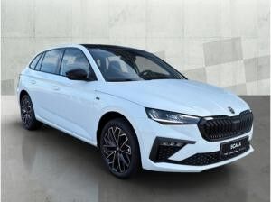 Skoda Scala TOUR 1.0 TSI DSG*ACC*PDC*SHZ*TEMPO*AHK*NAVI* Skoda Scala TOUR 1.0 TSI DSG*ACC*PDC*SHZ*TEMPO*AHK*NAVI*