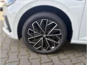Skoda Scala TOUR 1.0 TSI DSG*ACC*PDC*SHZ*TEMPO*AHK*NAVI* Skoda Scala TOUR 1.0 TSI DSG*ACC*PDC*SHZ*TEMPO*AHK*NAVI*