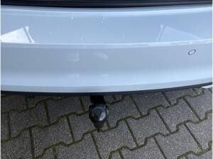 Skoda Scala TOUR 1.0 TSI DSG*ACC*PDC*SHZ*TEMPO*AHK*NAVI* Skoda Scala TOUR 1.0 TSI DSG*ACC*PDC*SHZ*TEMPO*AHK*NAVI*