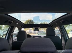 Skoda Scala TOUR 1.0 TSI DSG*ACC*PDC*SHZ*TEMPO*AHK*NAVI* Skoda Scala TOUR 1.0 TSI DSG*ACC*PDC*SHZ*TEMPO*AHK*NAVI*