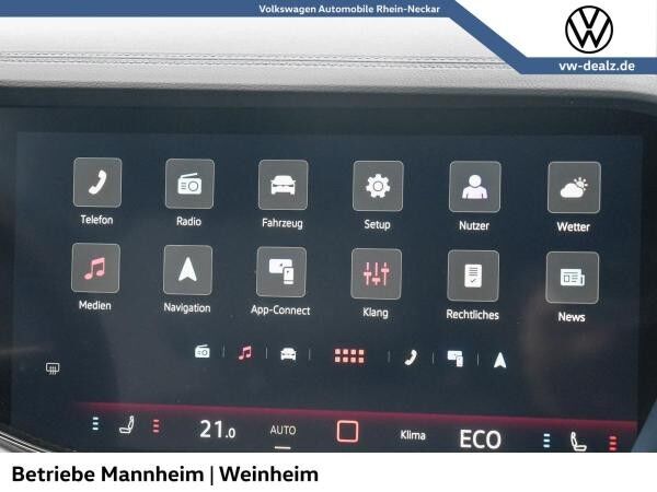 Volkswagen Touareg R 3.0 V6 eHybrid OPF 4MOTION Tiptronic