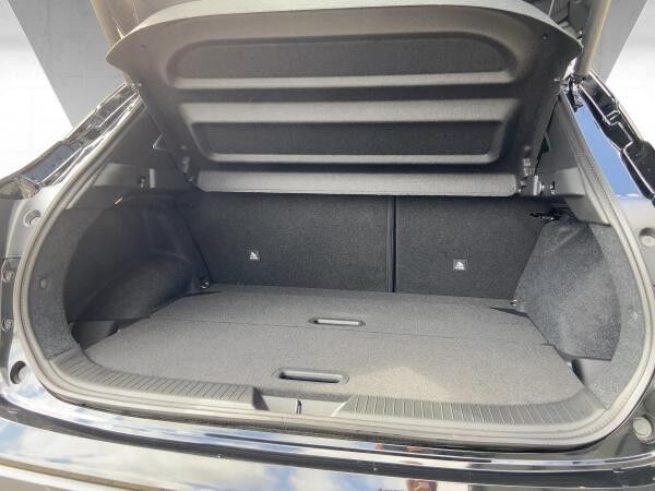 Nissan Qashqai TEKNA Automatik/Winter/ 360°/LED/e-Power