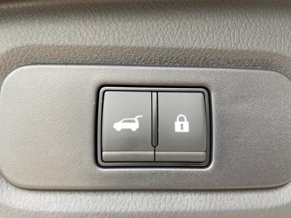 Nissan Qashqai TEKNA Automatik/Winter/ 360°/LED/e-Power