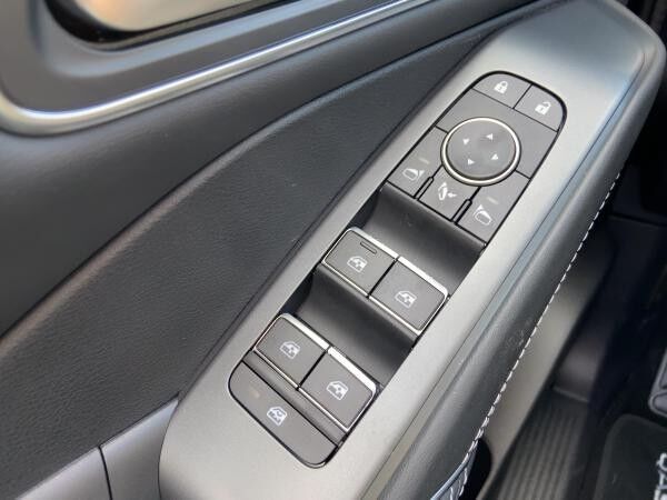 Nissan Qashqai TEKNA Automatik/Winter/ 360°/LED/e-Power