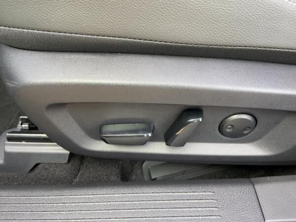 Nissan Qashqai TEKNA Automatik/Winter/ 360°/LED/e-Power