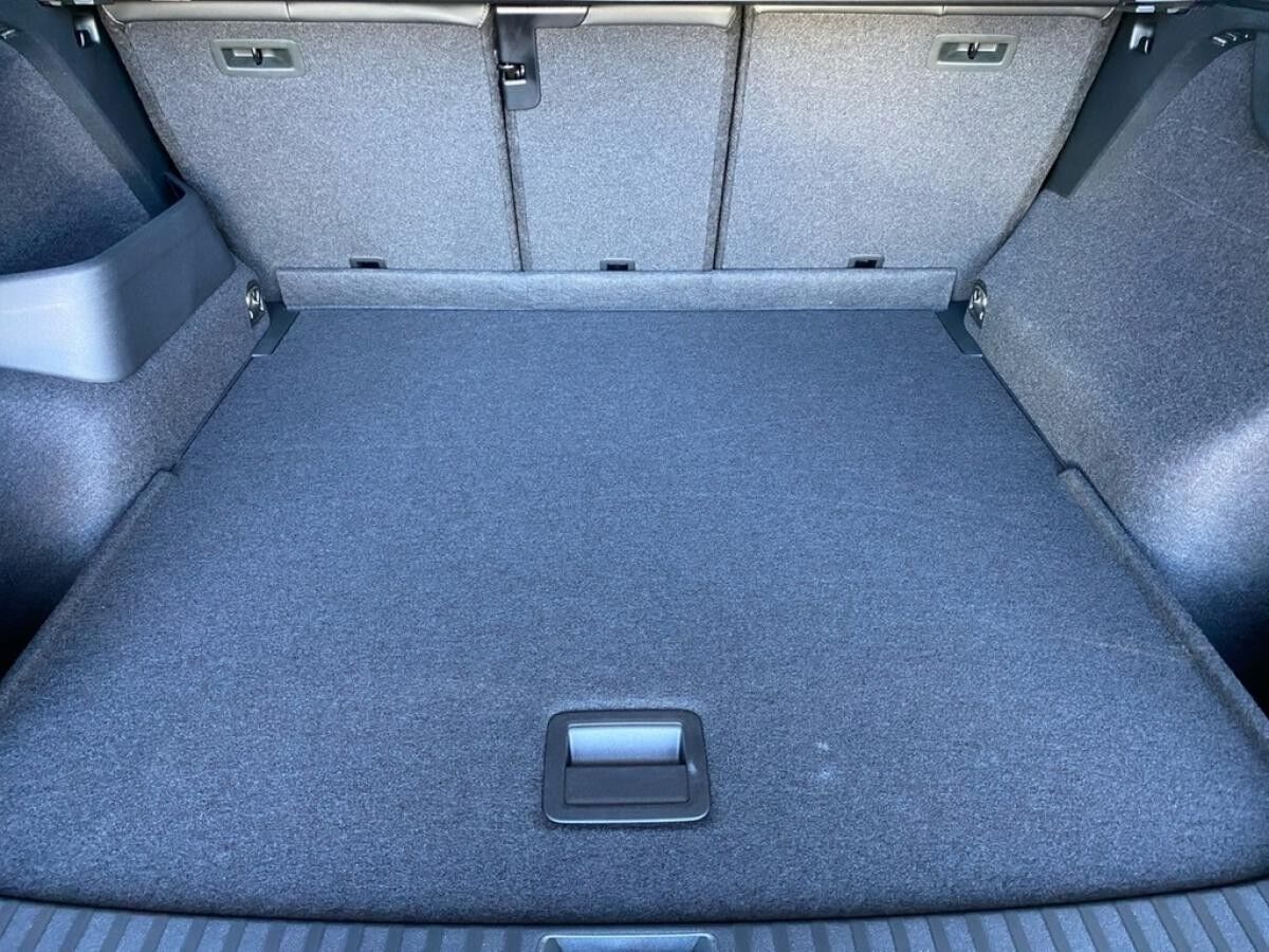 Volkswagen Tayron 2.0 TSI DSG 4Mo R-Line