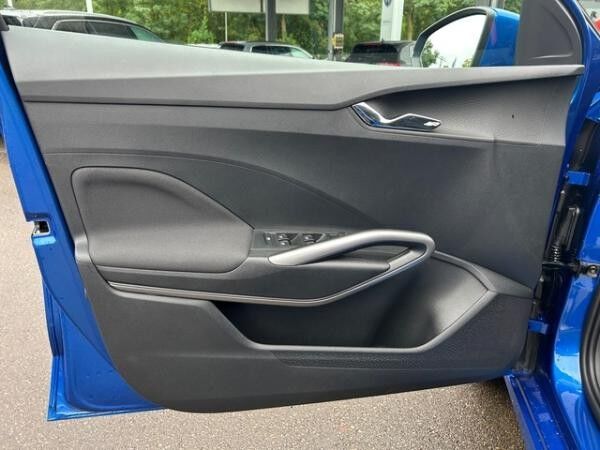 Skoda Fabia 1.0 TSI DSG Selection +ACC+KLIMA+LMF+LED+