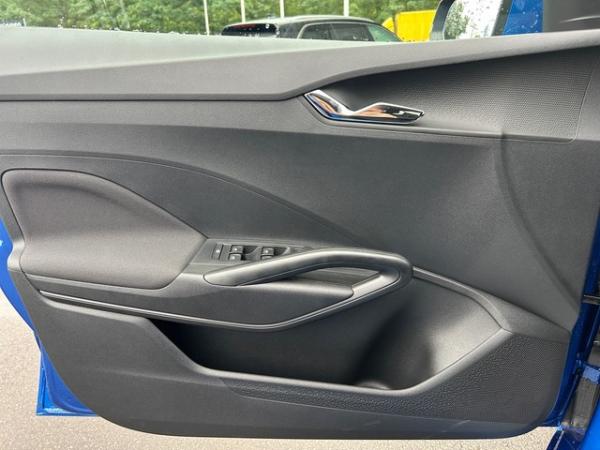 Skoda Fabia 1.0 TSI Selection +SHZ+GRA+LED+PDC+KLIMA+