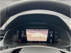 Skoda Kamiq 1.0 TSI Selection +AHK+NAVI+MATRIX+RFK+SHZ+PDC+