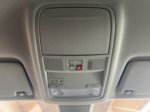 Skoda Karoq AMBITION TDI DSG 115