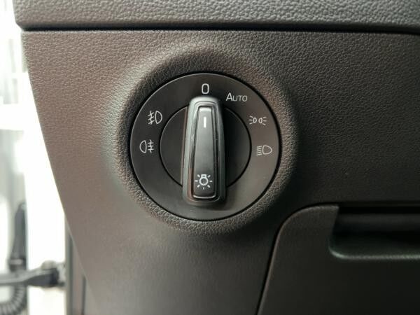 Skoda Karoq AMBITION TDI DSG 115