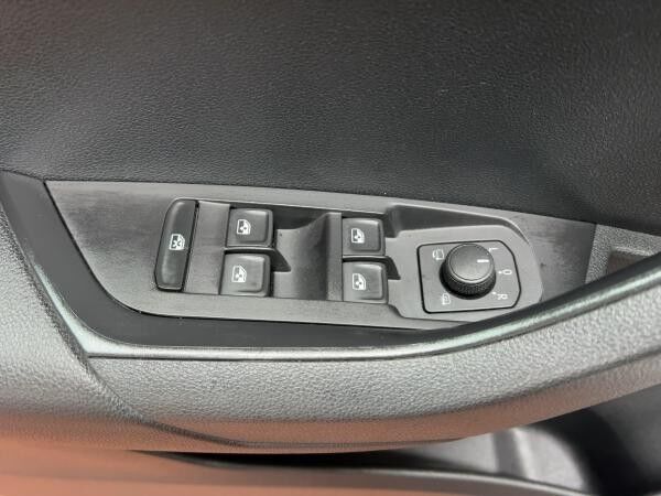 Skoda Karoq AMBITION TDI DSG 115