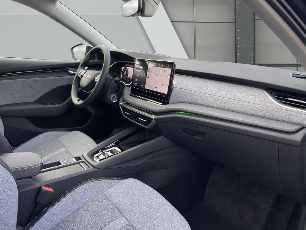 Skoda Octavia C. 2.0 TDI SELECTION *AHK*HUD*NAVI*SHZ*