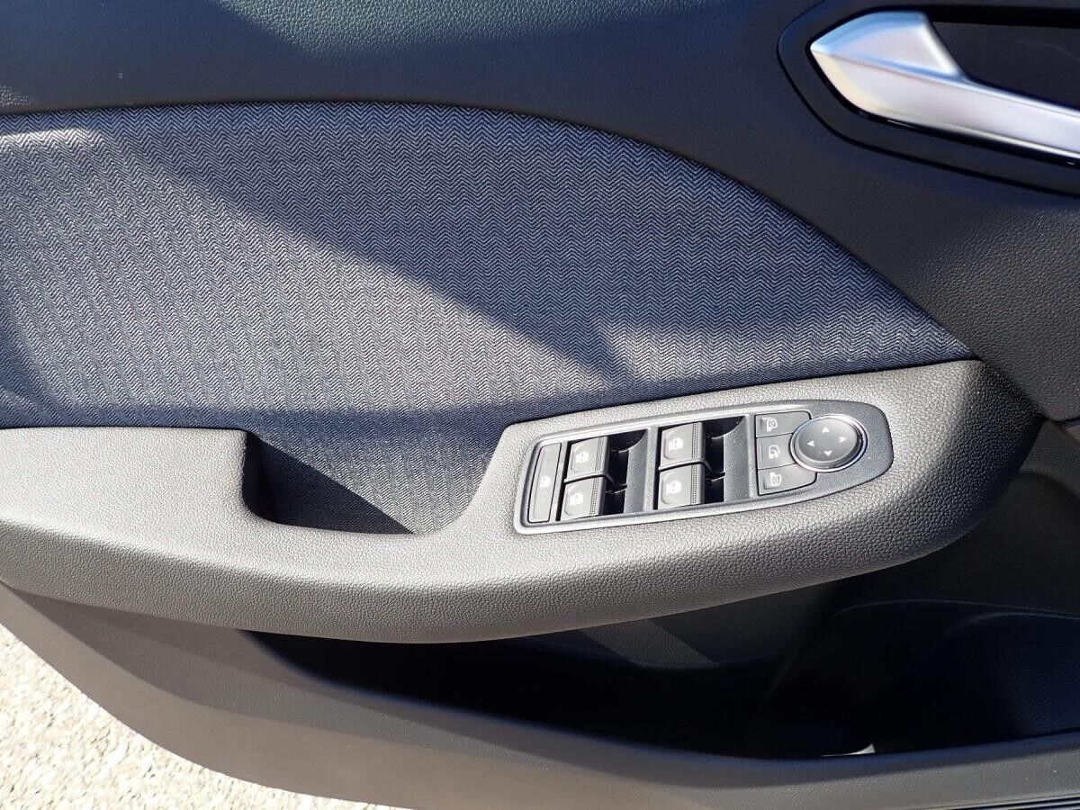 Renault Clio Techno TCe 90