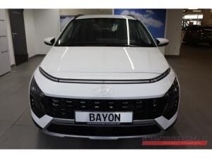 Hyundai BAYON MY25 Trend 1.0 T-GDI 7-DCT 2WD Komfortpaket