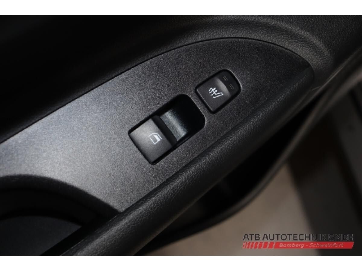 Hyundai Bayon MY25 Trend 1.0 T-GDI 7-DCT 2WD Komfortpaket