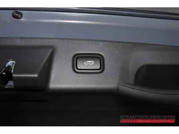 Hyundai Tucson MY26 Trend 1.6 T-GDi 7-DCT 2WD Navi LED ACC