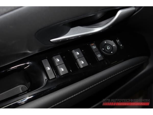 Hyundai Tucson MY26 Trend 1.6 T-GDi 7-DCT 2WD Navi LED ACC