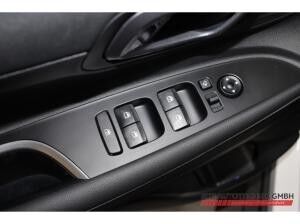 Hyundai BAYON MY25 Trend 1.0 T-GDI 7-DCT 2WD Komfortpaket