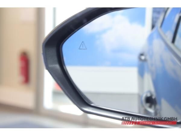 Hyundai Tucson MY26 Trend 1.6 T-GDi 7-DCT 2WD Navi LED ACC