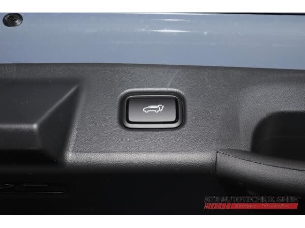 Hyundai Tucson MY26 N-Line 1.6 T-GDI 7-DCT 2WD Navi LED ACC