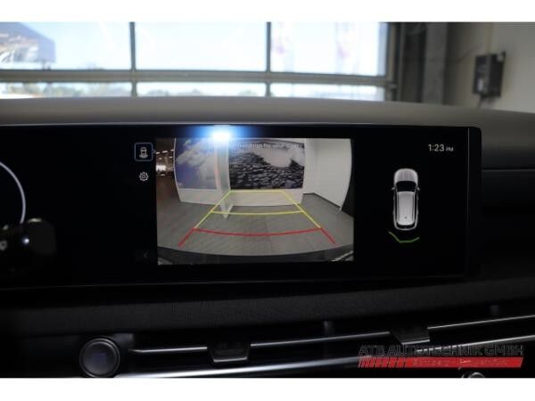 Hyundai Tucson MY26 Trend 1.6 T-GDi 7-DCT 2WD Navi LED ACC