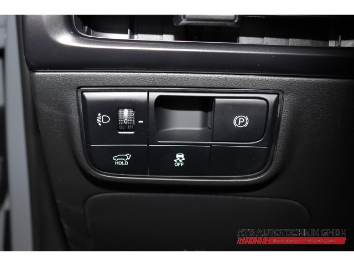 Hyundai TUCSON MY26 N-Line 1.6 T-GDI 7-DCT 2WD Navi