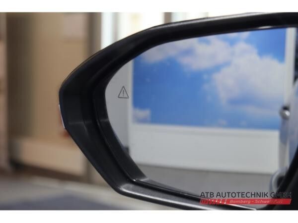 Hyundai Tucson MY26 N-Line 1.6 T-GDI 7-DCT 2WD Navi LED ACC