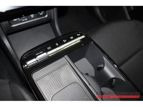Hyundai Tucson MY26 Trend 1.6 T-GDi 7-DCT 2WD Navi LED ACC
