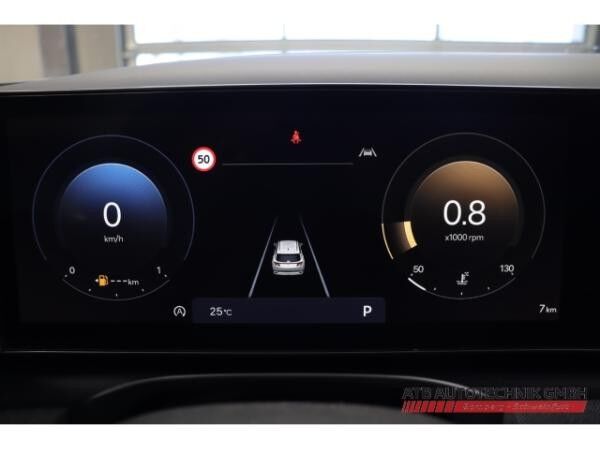 Hyundai Tucson MY26 N-Line 1.6 T-GDI 7-DCT 2WD Navi LED ACC