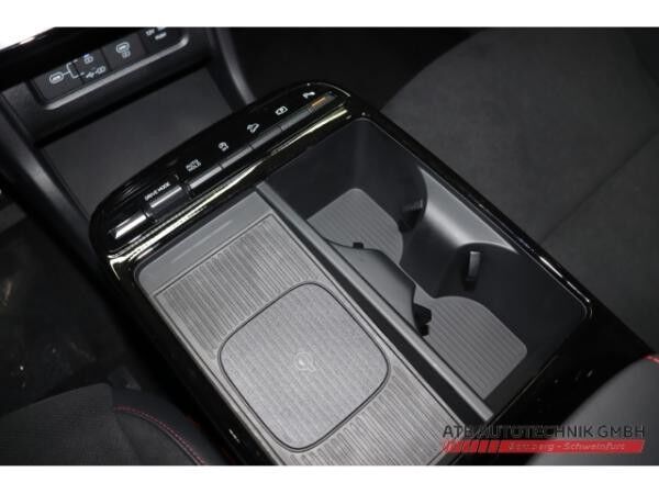 Hyundai Tucson MY26 N-Line 1.6 T-GDI 7-DCT 2WD Navi LED ACC