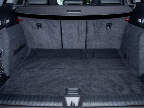 Audi Q6 e-tron performance S line /Leder/Pano/B&O/Tec