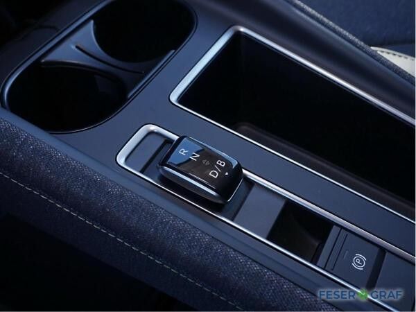 Skoda Elroq 85 AHK,NAVI,SHZ,PDC,ACC,V-Cockpit,R-Kamera
