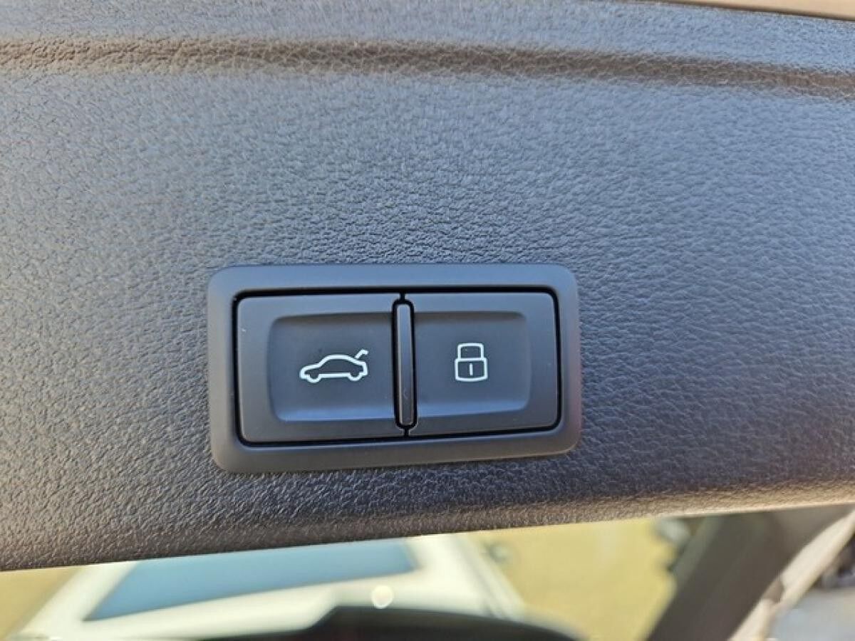 Audi RS4 Avant TFSI quattro tiptronic *HUD*PANO*