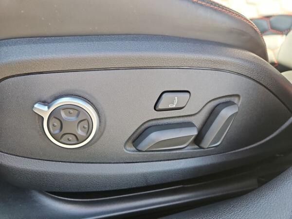Audi RS4 Avant TFSI quattro tiptronic *HUD*PANO*