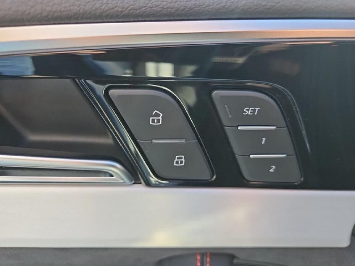 Audi RS4 Avant TFSI quattro tiptronic *HUD*PANO*