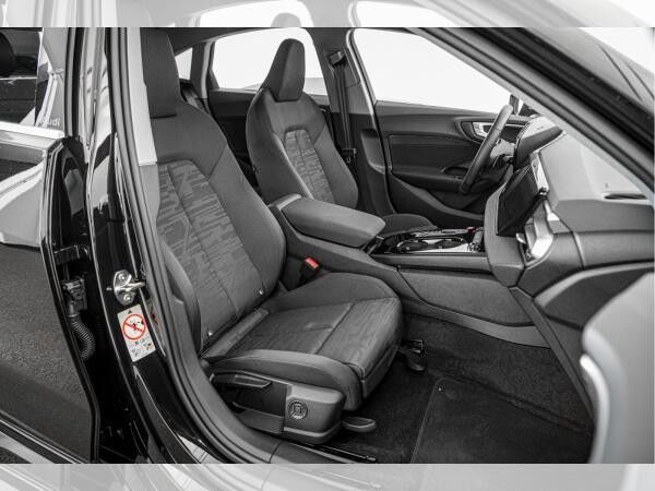 Audi A5 Limousine TFSI S tr. AHK MATRIX 360°K VIRTUAL