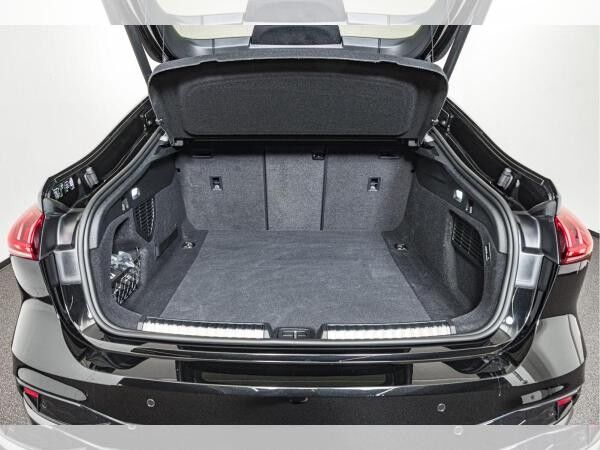 Audi A5 Limousine TFSI S tr. AHK MATRIX 360°K VIRTUAL