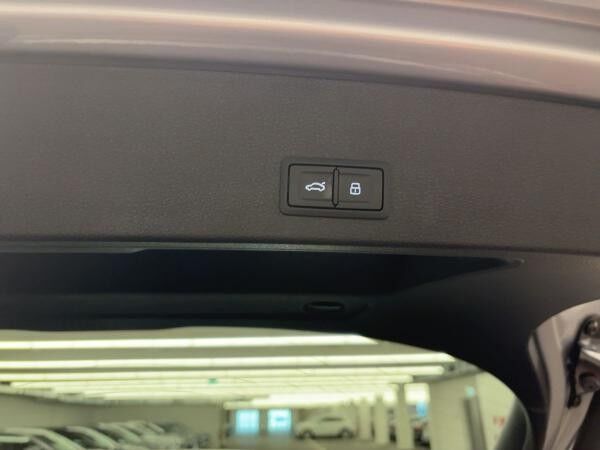 Audi Q2 Advanced 35 TFSI S tr. AHK SONOS RFK NAVI