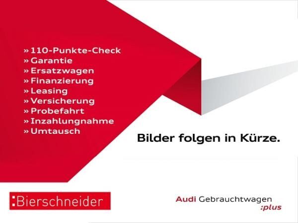 Audi A6 Avant 50 TFSI e qu. S tronic advanced MATRIX KAMERA ACC VIRTUAL NAVI CONNECT DAB ASSISTENZ 5-J-GARAN