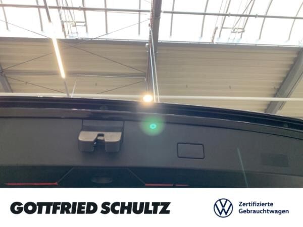 Volkswagen T-Roc LIFE TSI NAVI SITZHEIZUNG EINPARKHILFE LED